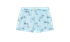 Bottoms