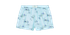 Ganni Sale