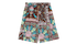 Bottoms