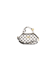 GANNI Dots Nano Bou Bag