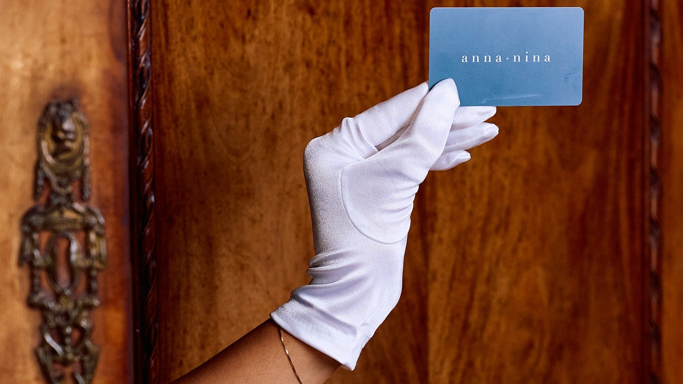 collection-showcase image