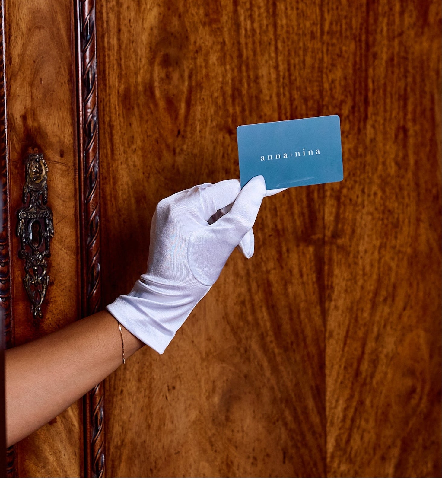 collection-showcase image