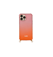 Ateljé Iphone Watermelon Sugar Case