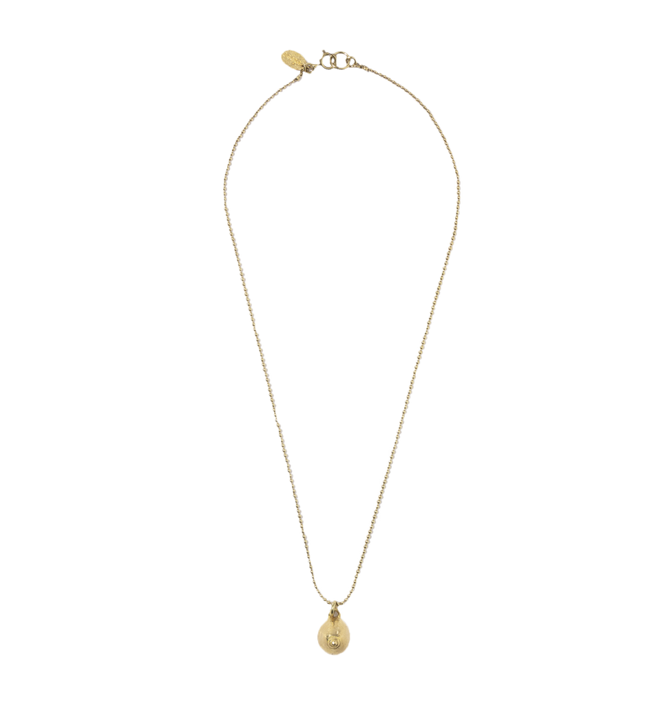 Necklaces | Jewellery | Anna + Nina