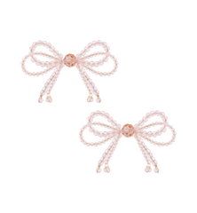 Susan Alexandra Ballerina Earrings