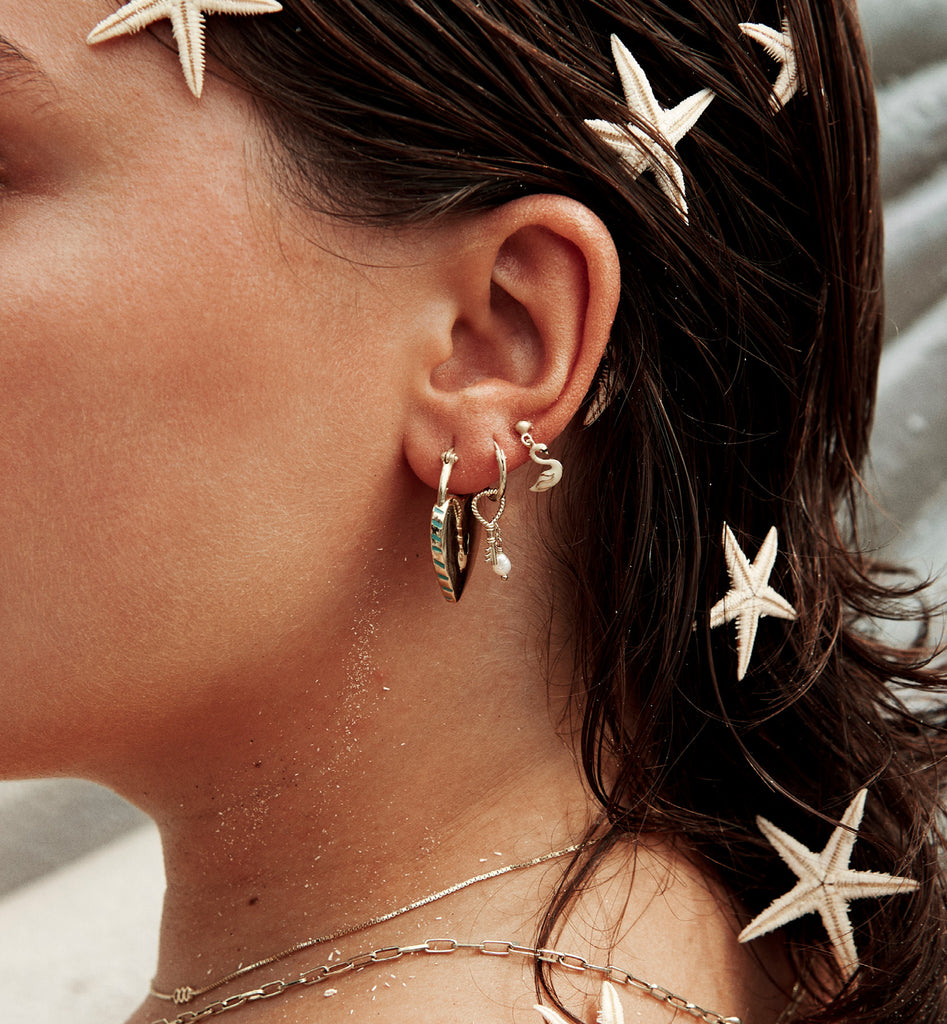 Anna nina jewellery store