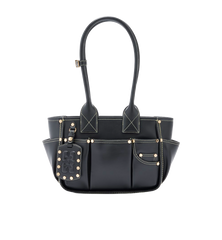 GANNI Posy Small Bag