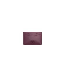 GANNI Bou Card Holder