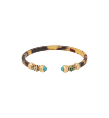 Gas Bijoux Sari Bis Bracelet