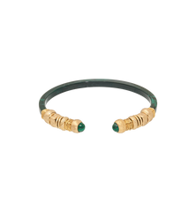 Gas Bijoux Sari Emballet Bracelet