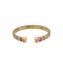 Gas Bijoux Sarina Bis Bracelet