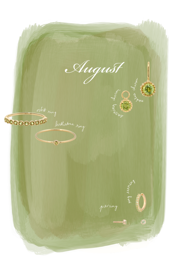 img with products