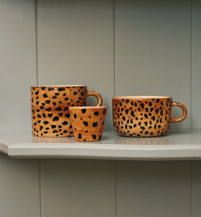 collection image