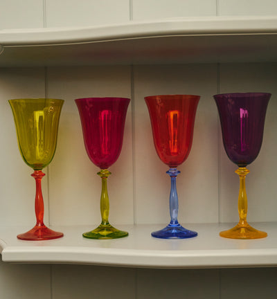 collection image