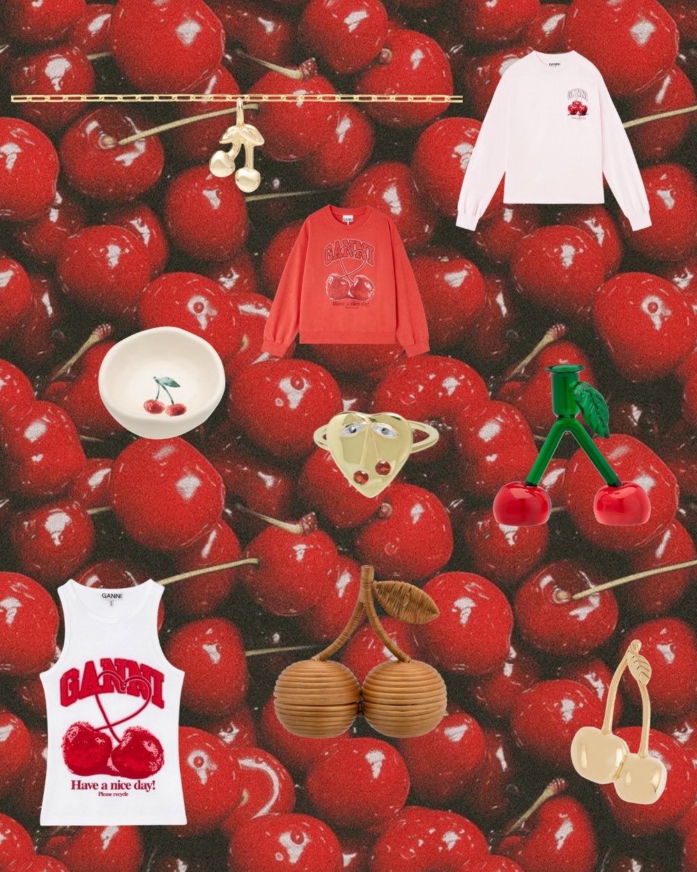 img with products