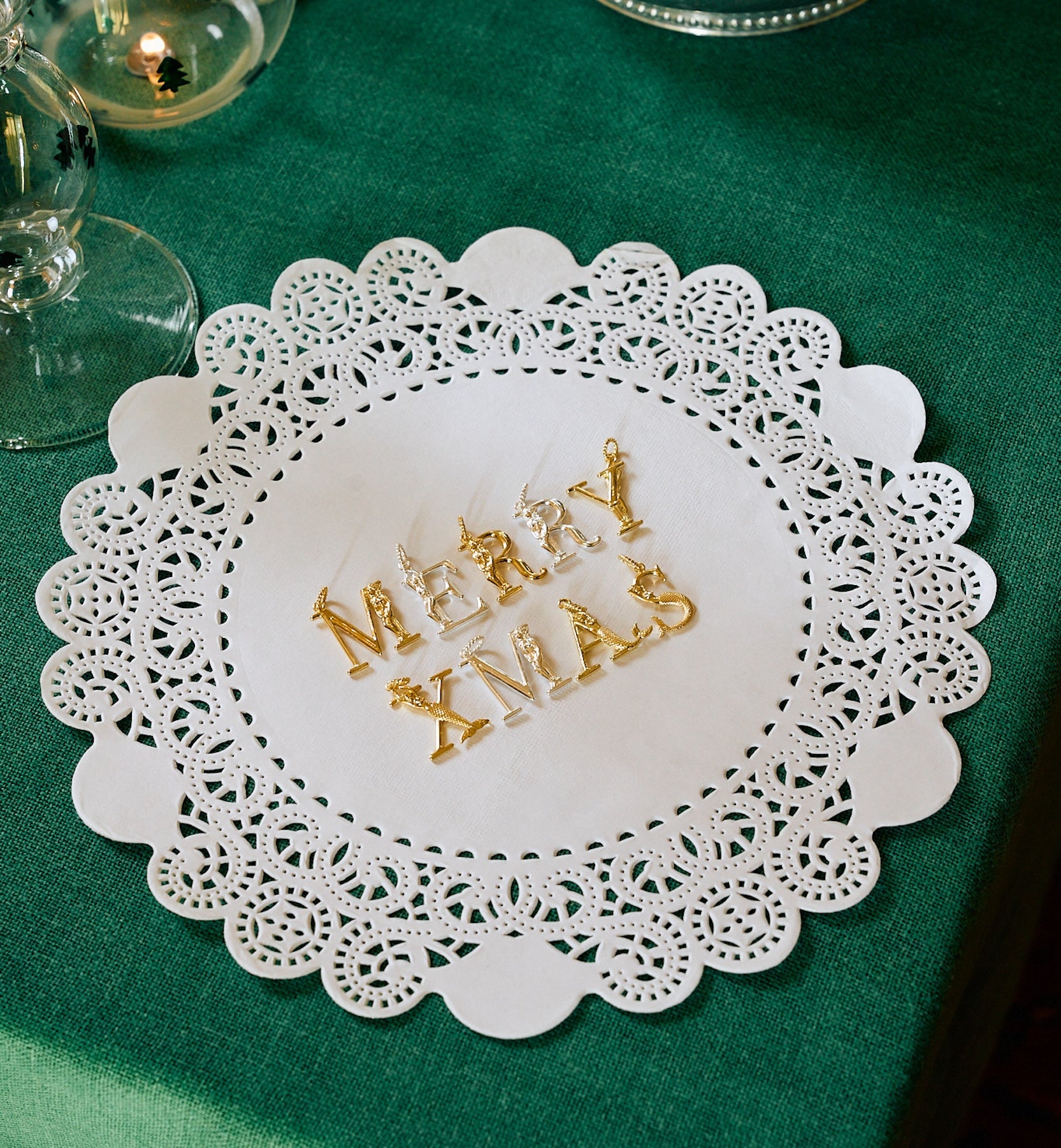 collection-showcase image