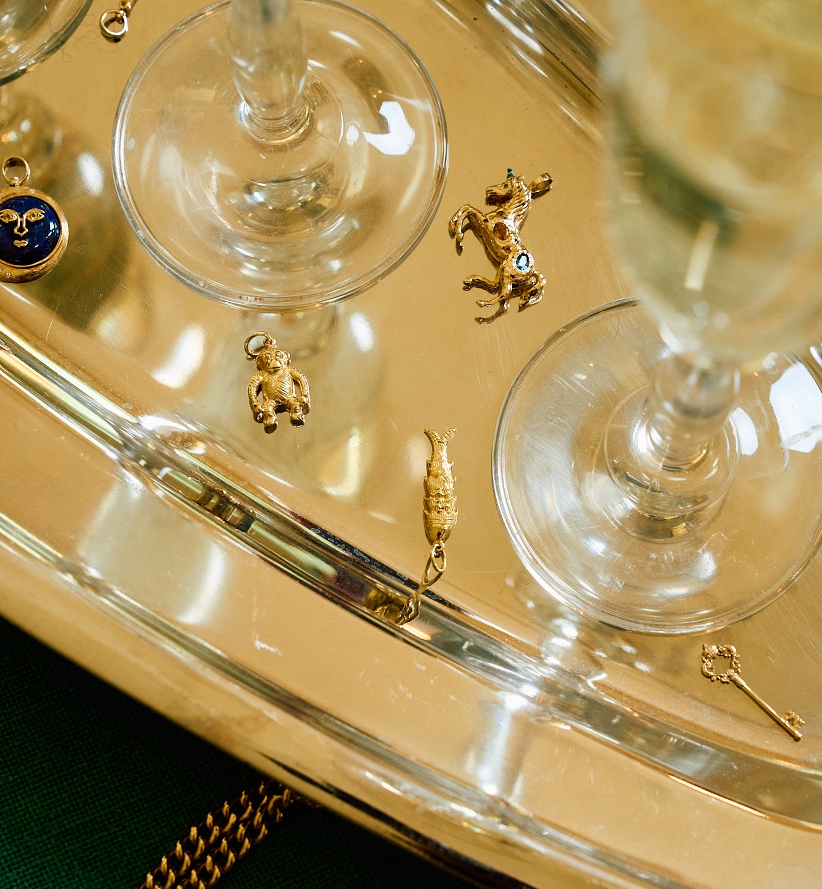 collection-showcase image