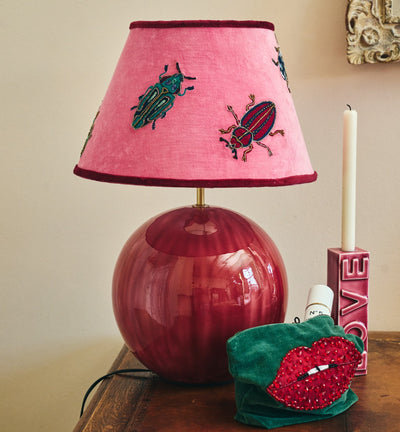 collection image