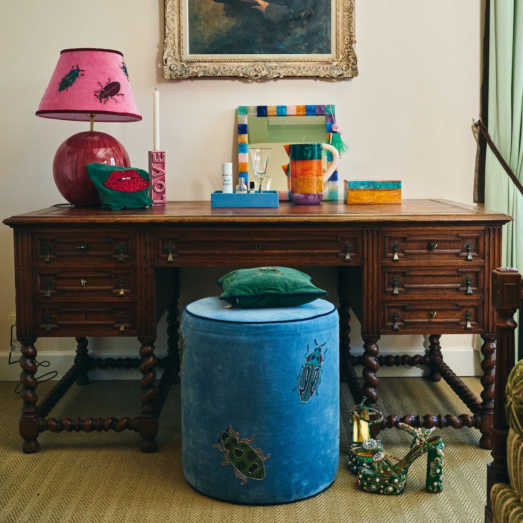 new-shoppable-img