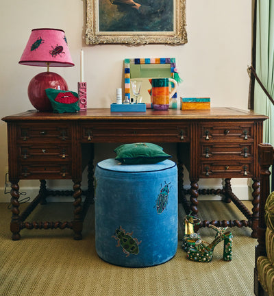 collection image