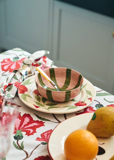 collection image