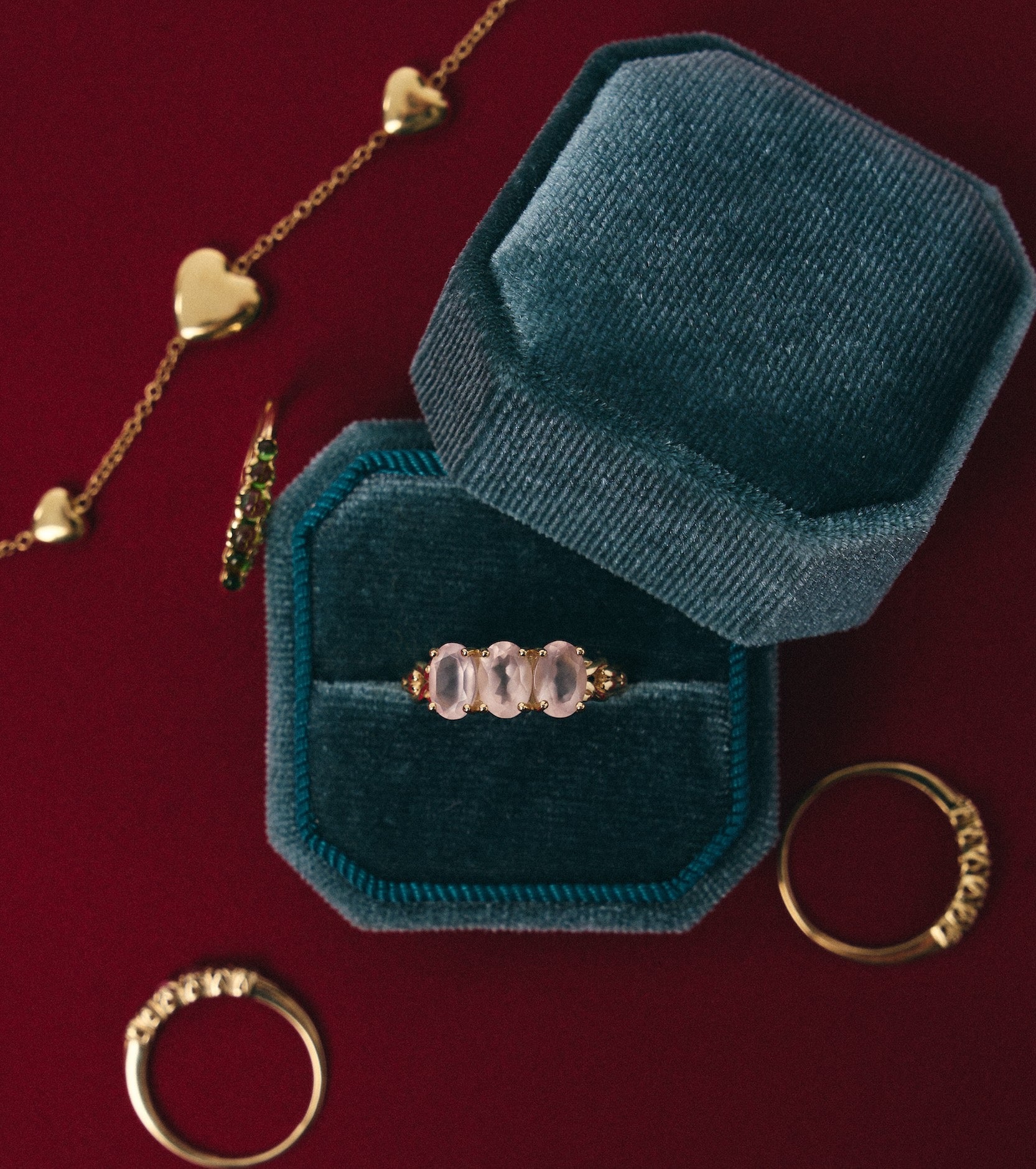 collection-showcase image