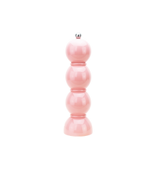 Addison Ross Pink Salt/Pepper Mill Grinder