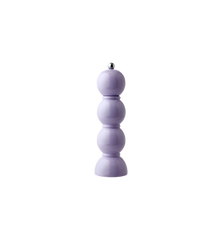 Addison Ross Lilac Salt/Pepper Mill Grinder