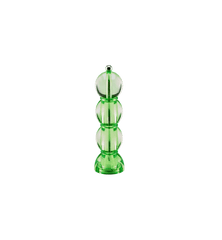 Addison Ross Ice Green Salt/Pepper Mill Grinder