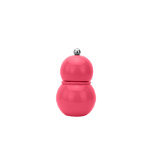 Addison Ross Small Pink Watermelon Salt/Pepper Mill Grinder