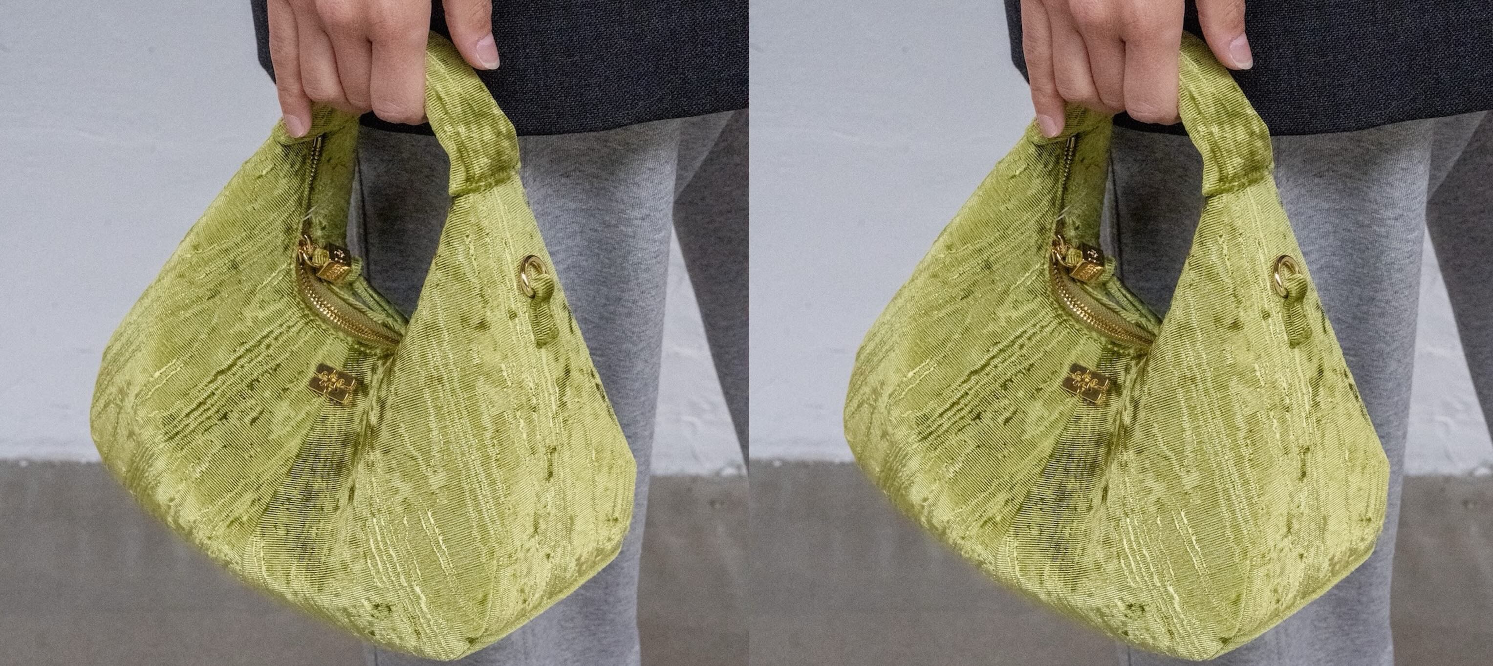 collection-with-products image