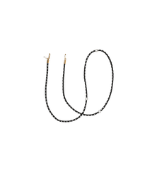 Ateljé Hit The Spot Long Cord