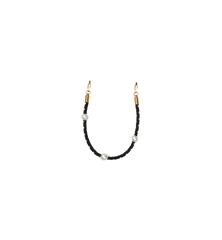 Ateljé Polka Short Cord