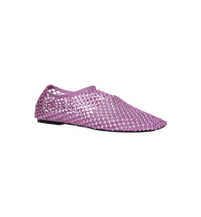 Strategia Glicine Strass Ballerina