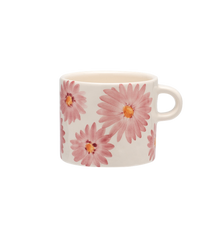 Rosegarden Mug