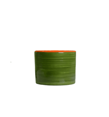 The Olphactory L'objet Champs Èlysèes Scented Candle 1250g