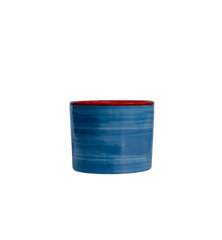 The Olphactory L'objet Sel de la Baie Scented Candle 1250g