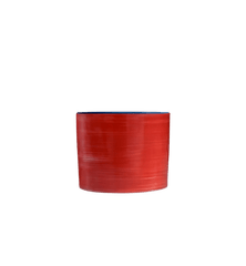 The Olphactory L'objet Marie Antoinette Scented Candle 1250g