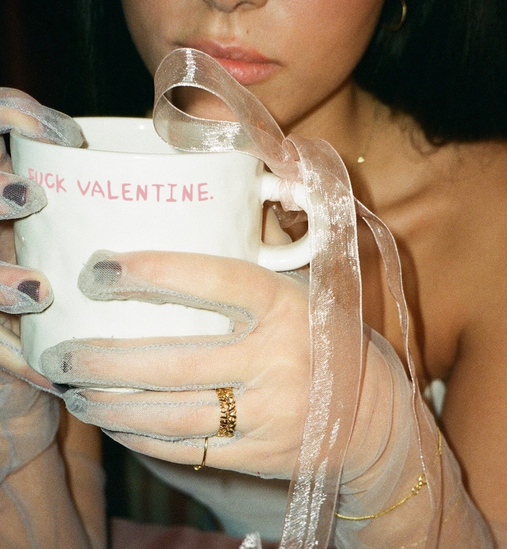 collection-showcase image