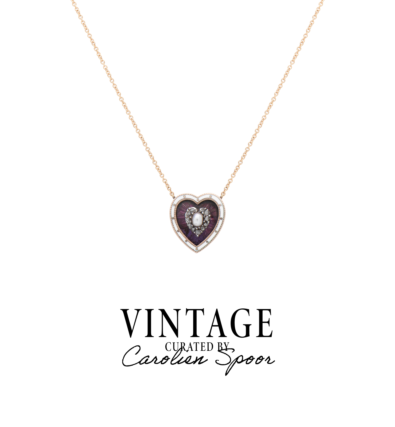 Anna and nina jewellery clearance