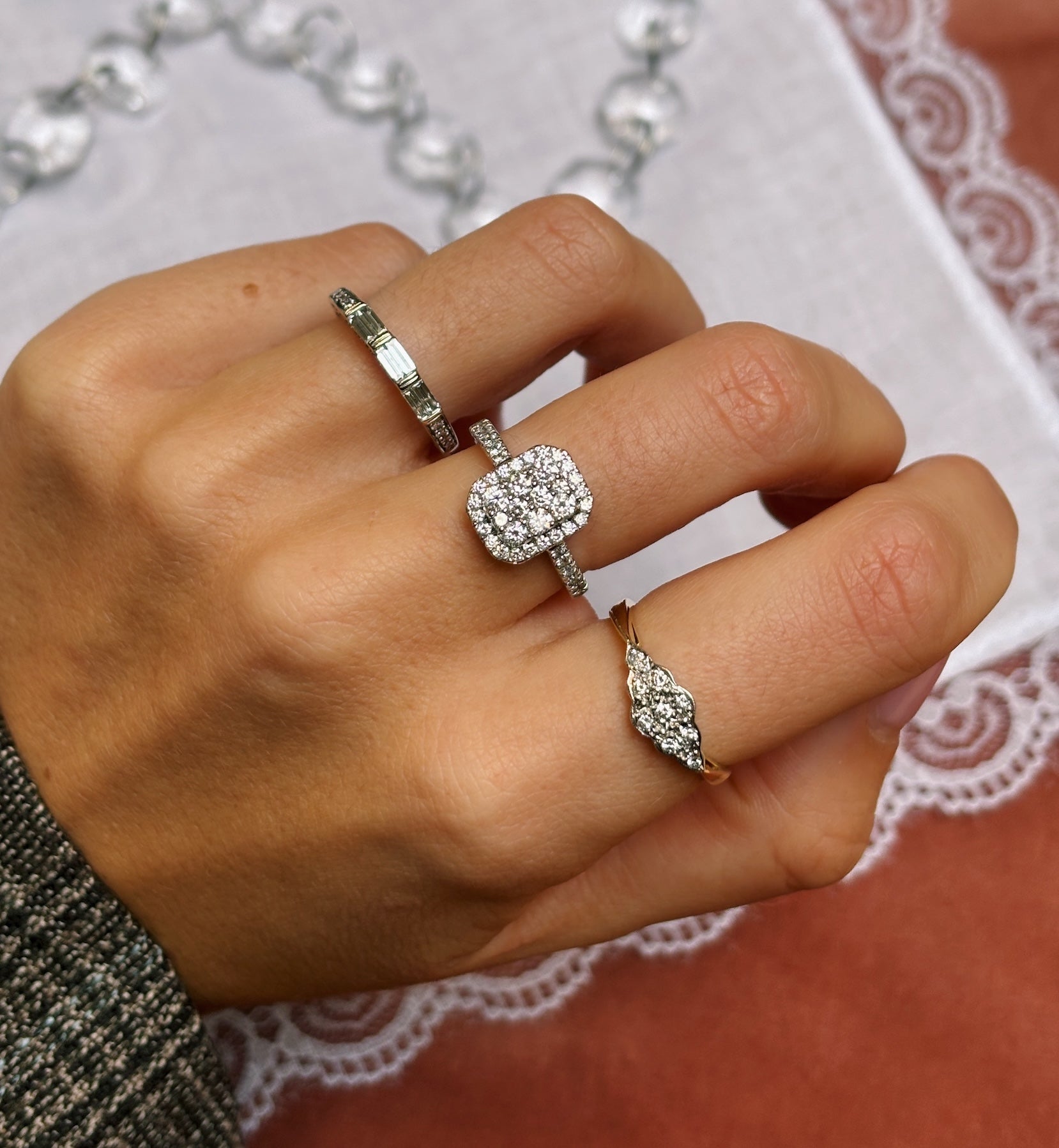 collection-showcase image