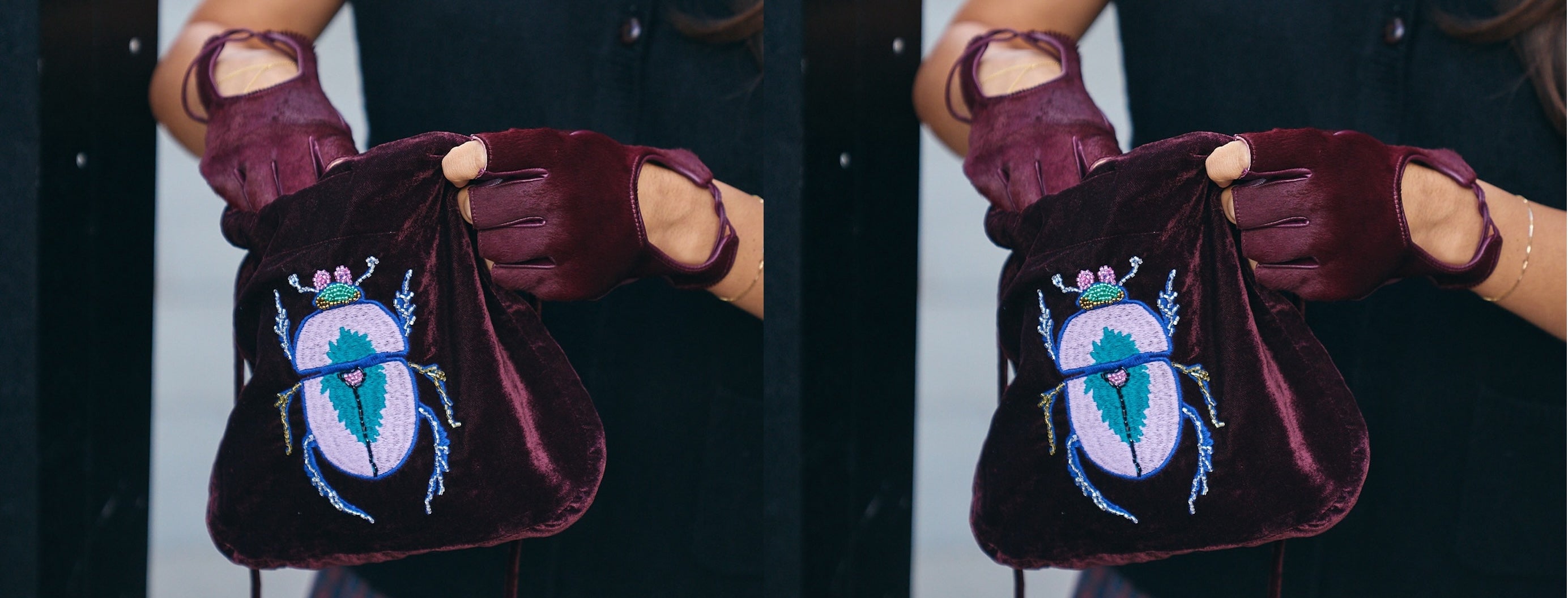 collection-with-products image