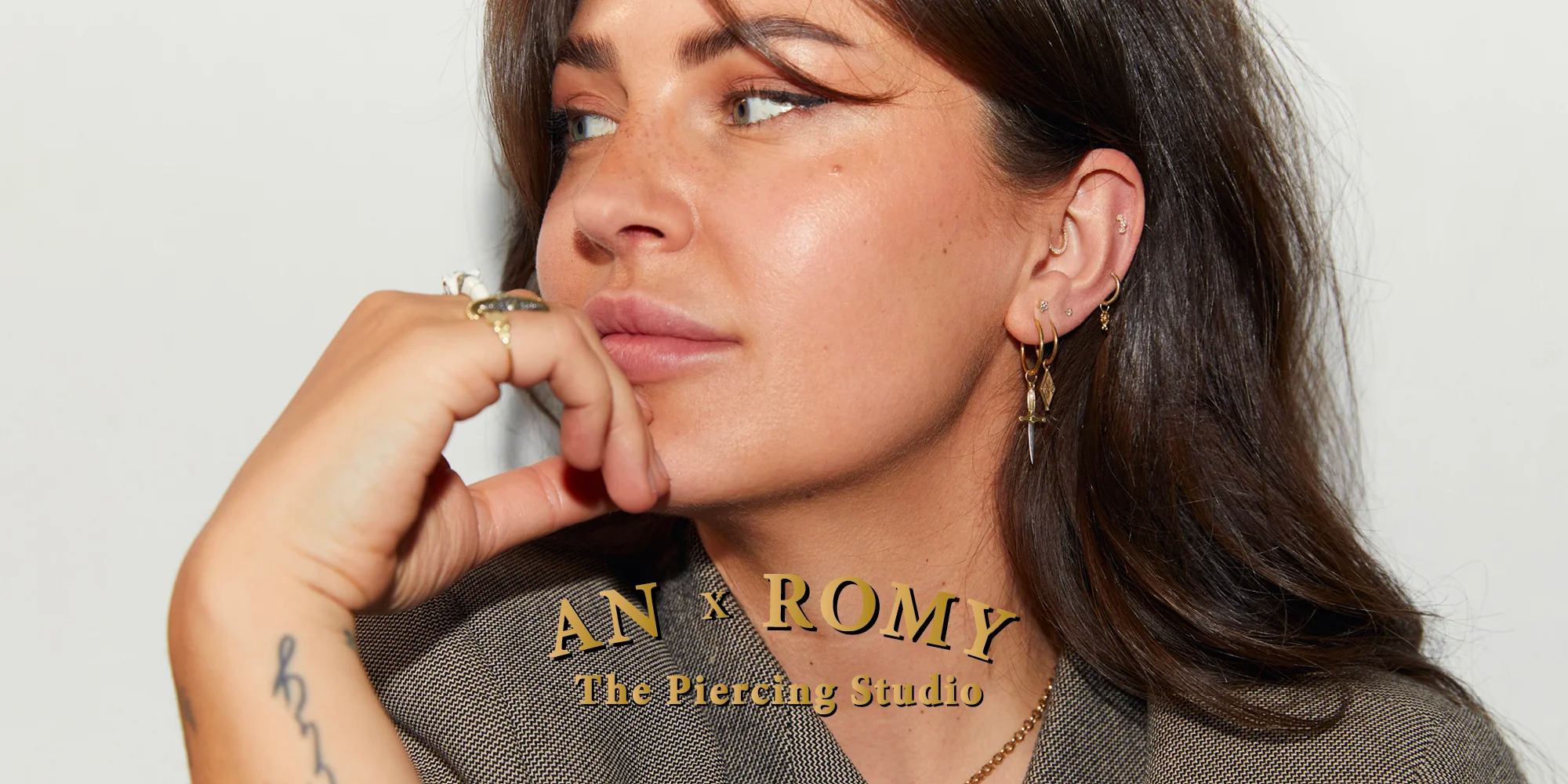 collection-showcase image