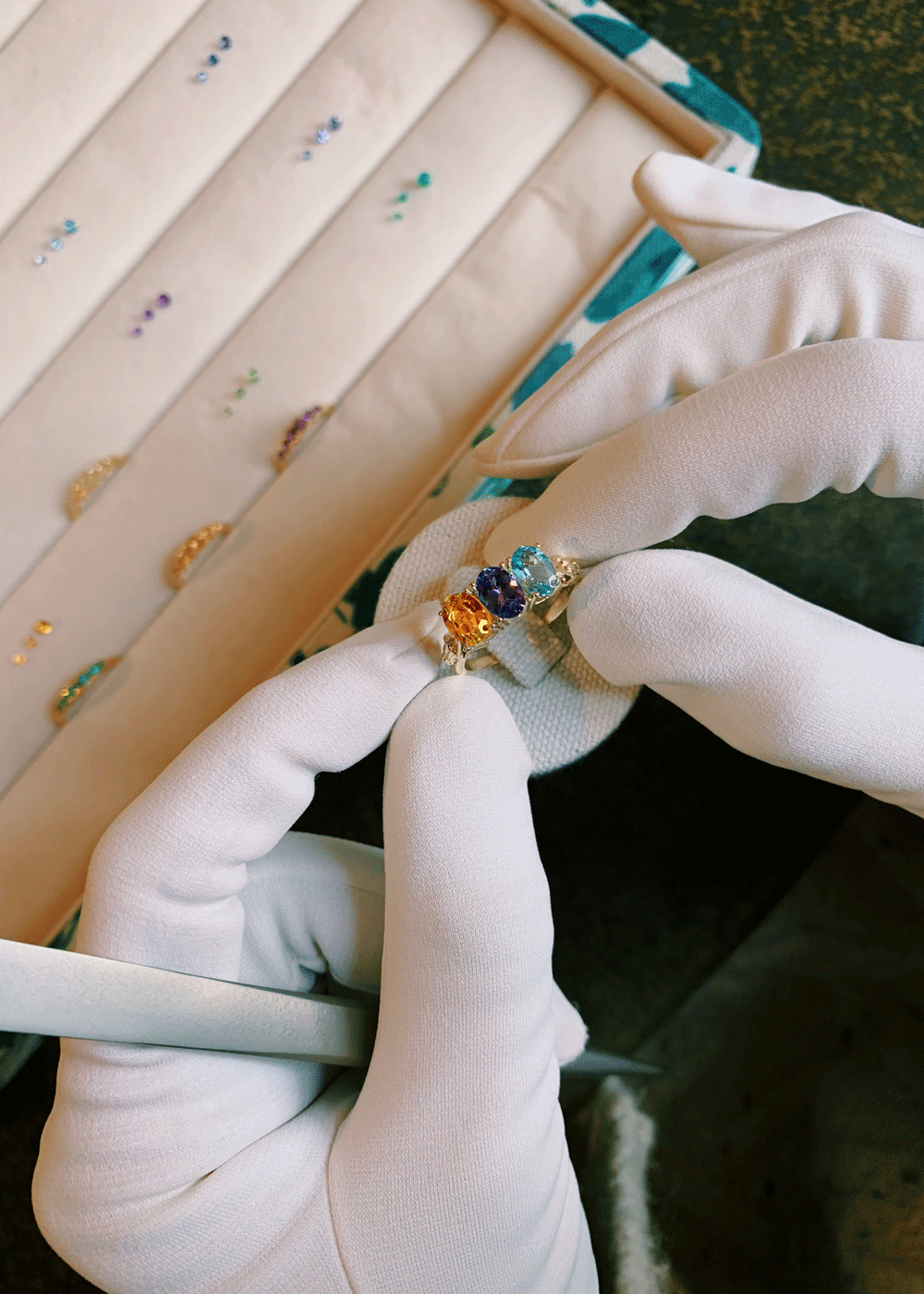 collection-showcase image