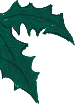 object