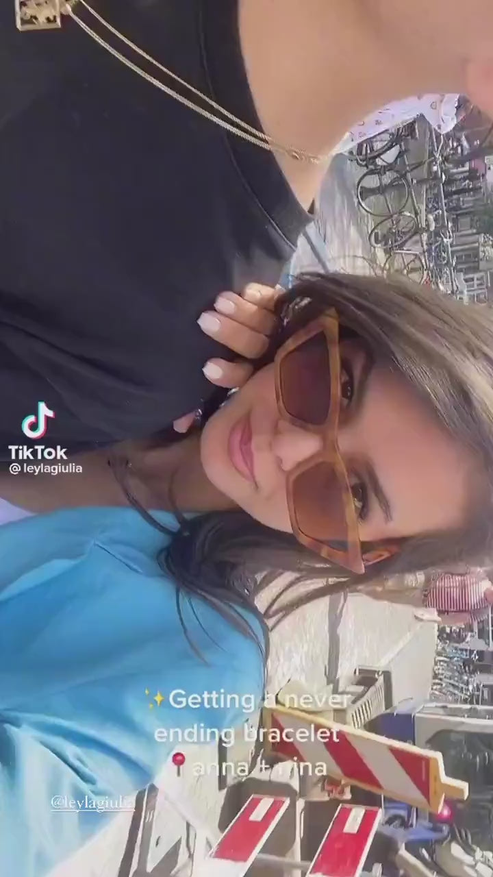 17850634526847883_0 (1).mp4