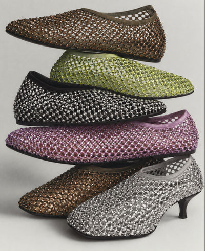 collection image