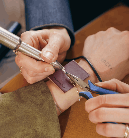 collection-showcase image