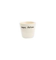 Magic Potion Espresso Cup